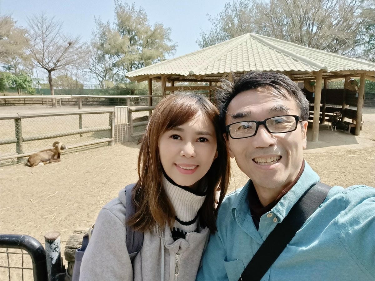 頑皮世界-一票玩到底很超值