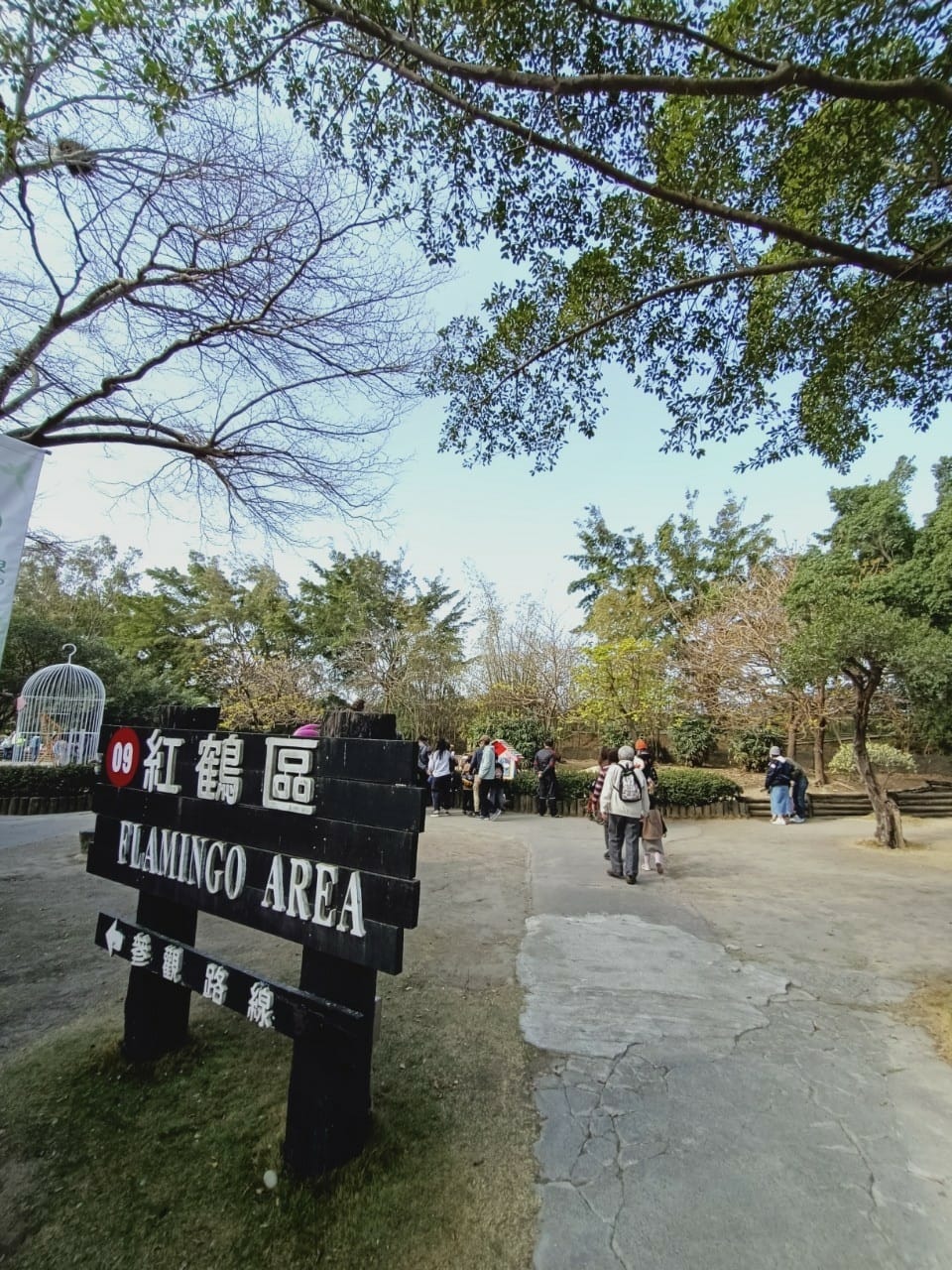 頑皮世界-一票玩到底很超值