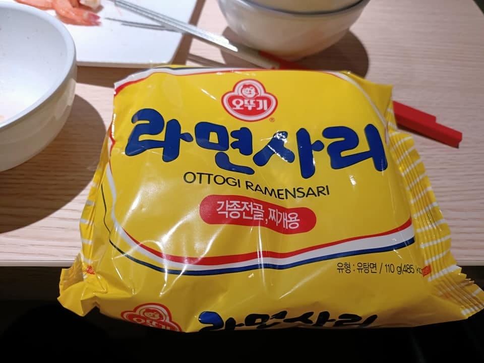 饗麻饗辣-豐富自助吧,生熟食皆有 饗麻饗辣-豐富自助吧,生熟食皆有