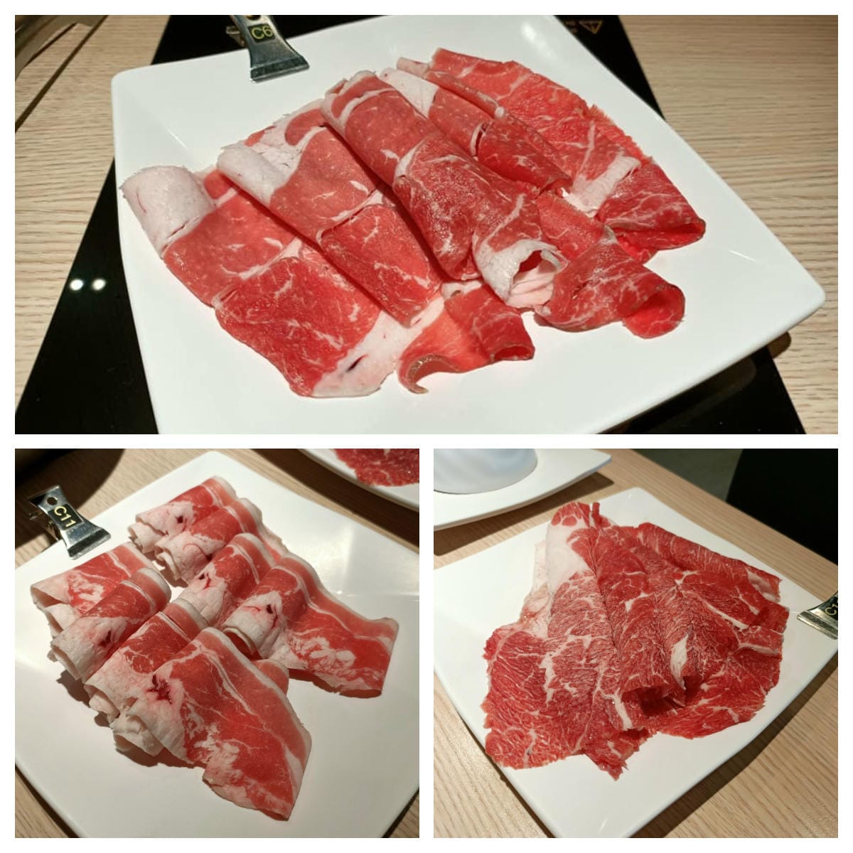 饗麻饗辣-豐富自助吧,生熟食皆有 饗麻饗辣-豐富自助吧,生熟食皆有