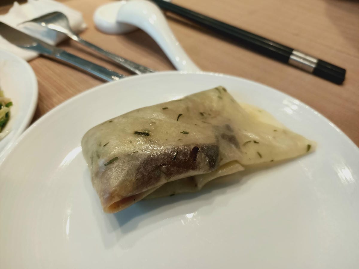 台南晶英酒店-晶英軒-形像優化團隊聚會 台南晶英酒店-晶英軒-形像優化團隊聚會