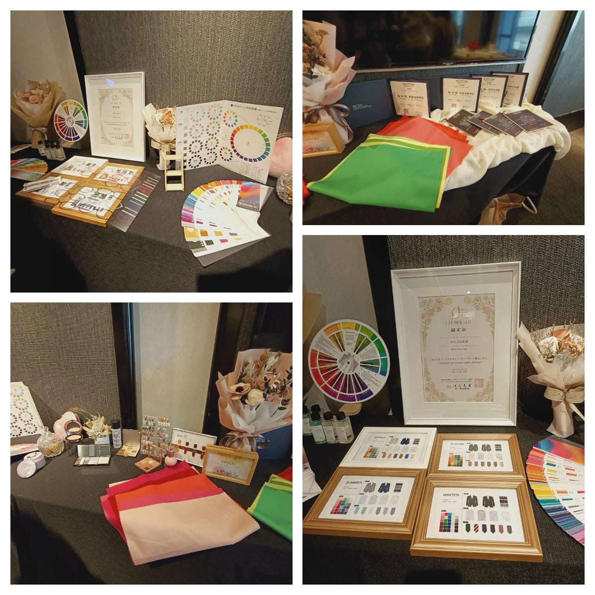 台南晶英酒店-晶英軒-形像優化團隊聚會 台南晶英酒店-晶英軒-形像優化團隊聚會