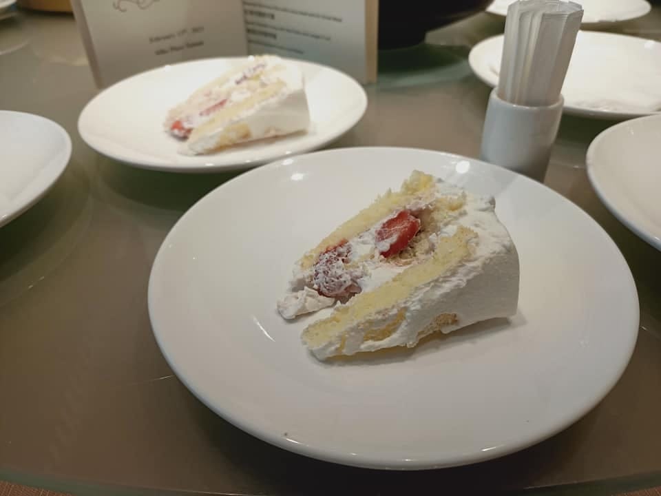 台南晶英酒店-晶英軒-形像優化團隊聚會 台南晶英酒店-晶英軒-形像優化團隊聚會