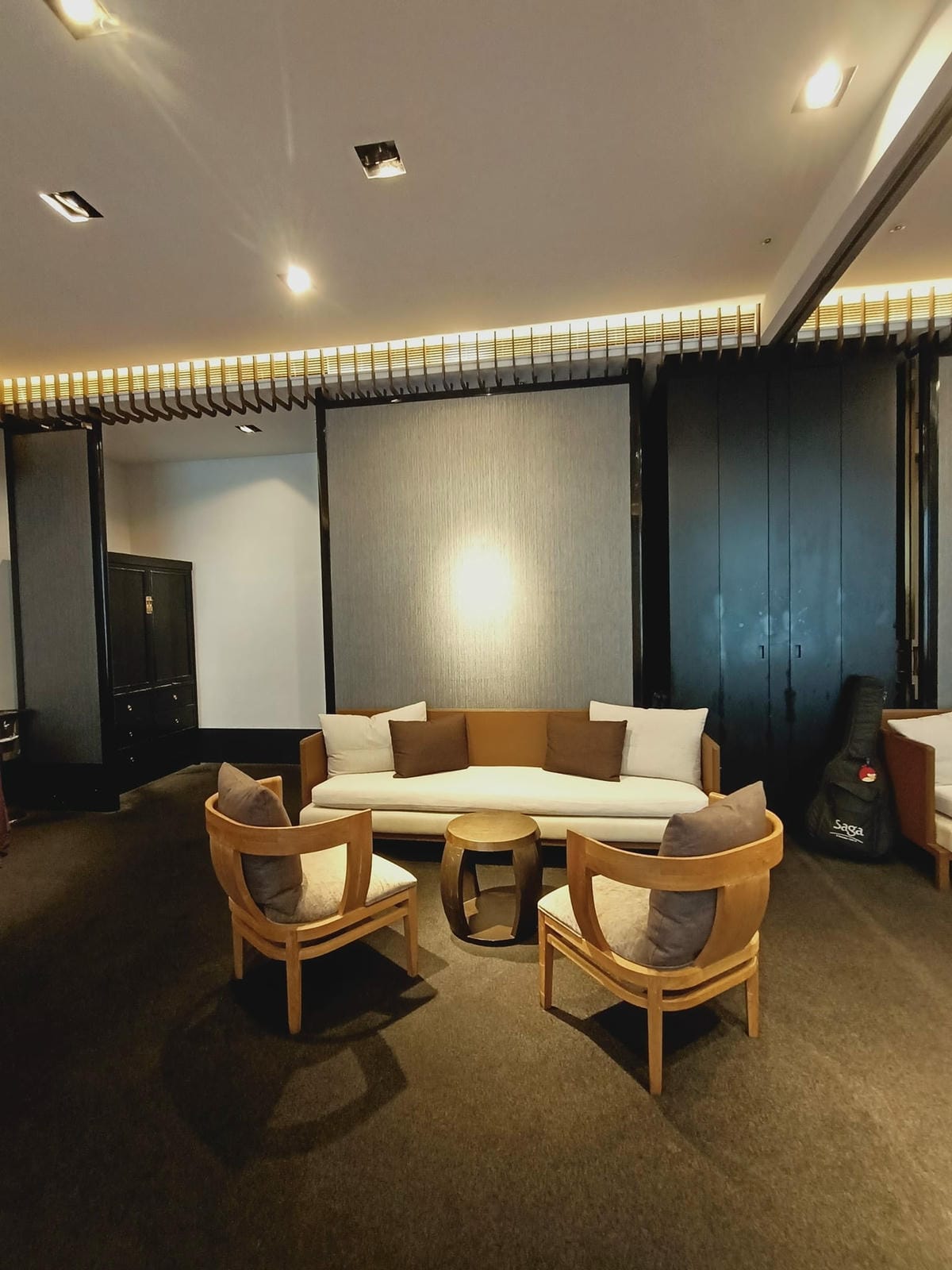 台南晶英酒店-晶英軒-形像優化團隊聚會 台南晶英酒店-晶英軒-形像優化團隊聚會