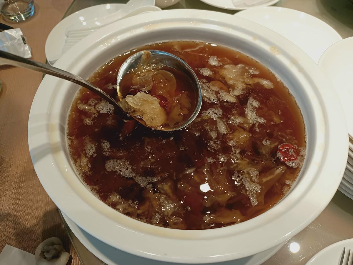 台南晶英酒店-晶英軒-形像優化團隊聚會 台南晶英酒店-晶英軒-形像優化團隊聚會