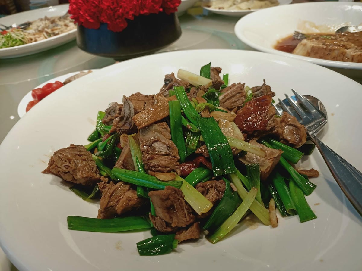 台南晶英酒店-晶英軒-形像優化團隊聚會 台南晶英酒店-晶英軒-形像優化團隊聚會