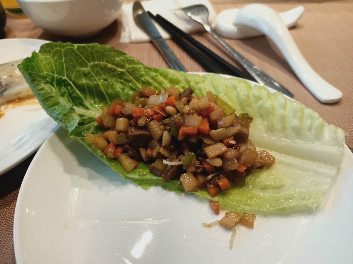 台南晶英酒店-晶英軒-形像優化團隊聚會 台南晶英酒店-晶英軒-形像優化團隊聚會