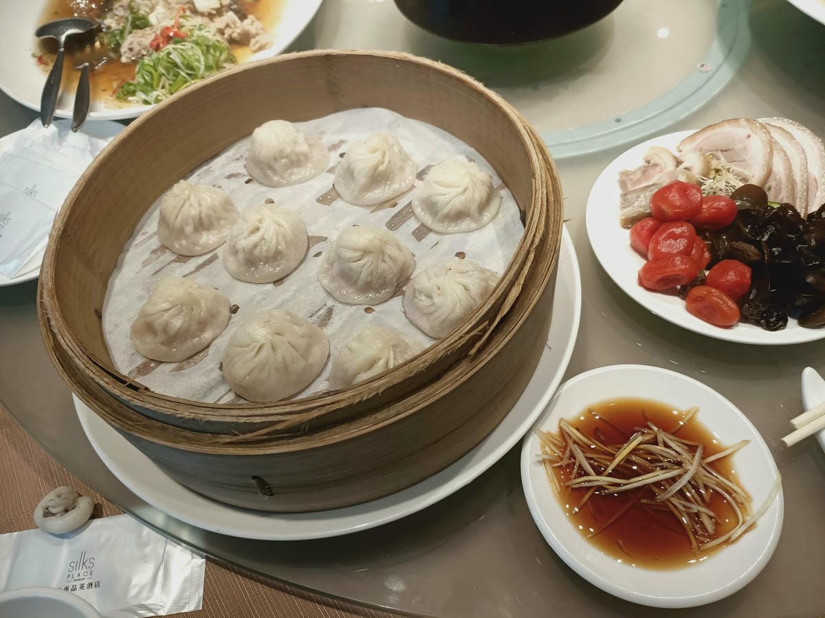 台南晶英酒店-晶英軒-形像優化團隊聚會 台南晶英酒店-晶英軒-形像優化團隊聚會