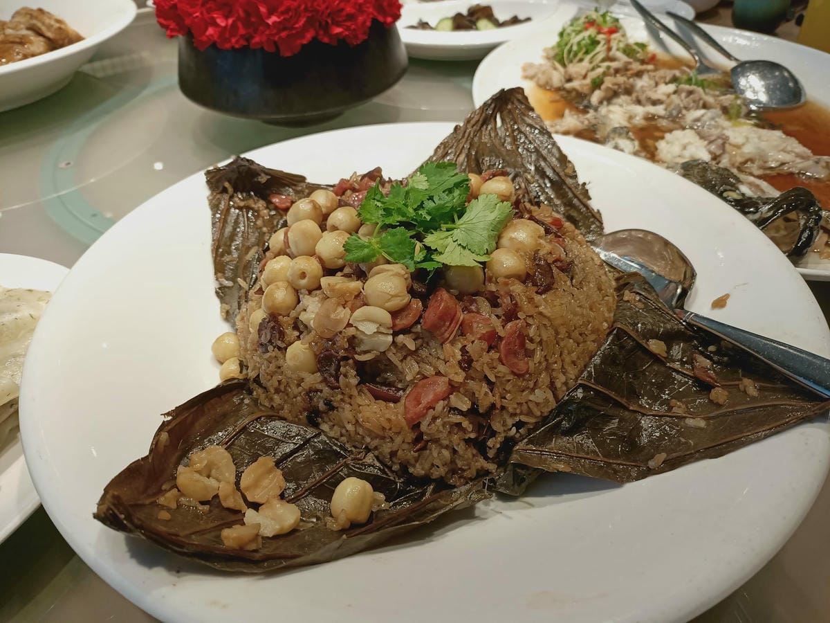 台南晶英酒店-晶英軒-形像優化團隊聚會 台南晶英酒店-晶英軒-形像優化團隊聚會