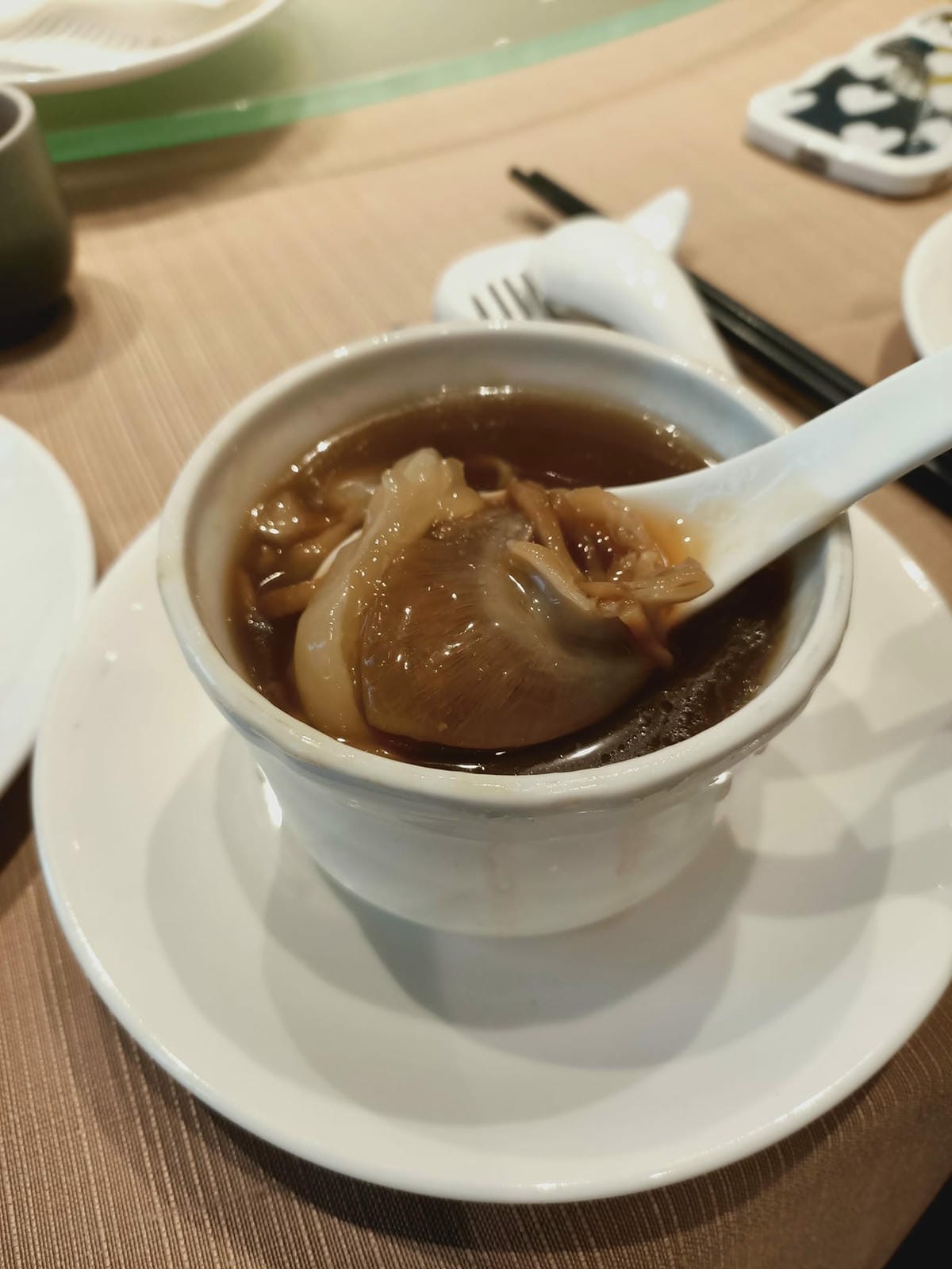 台南晶英酒店-晶英軒-形像優化團隊聚會 台南晶英酒店-晶英軒-形像優化團隊聚會