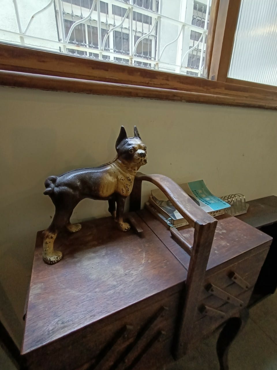 無責任咖啡館-嗜咖哩者必朝聖 無責任咖啡館-嗜咖哩者必朝聖