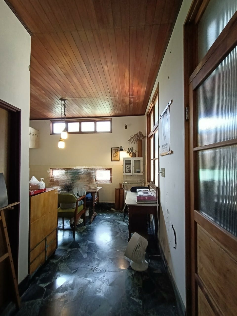 無責任咖啡館-嗜咖哩者必朝聖 無責任咖啡館-嗜咖哩者必朝聖