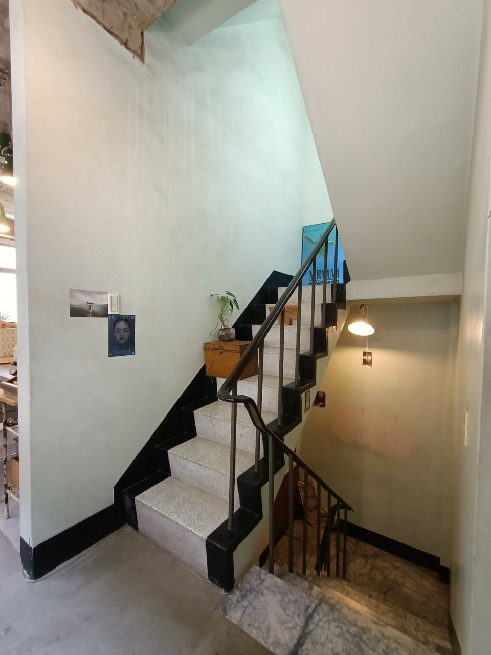 無責任咖啡館-嗜咖哩者必朝聖 無責任咖啡館-嗜咖哩者必朝聖