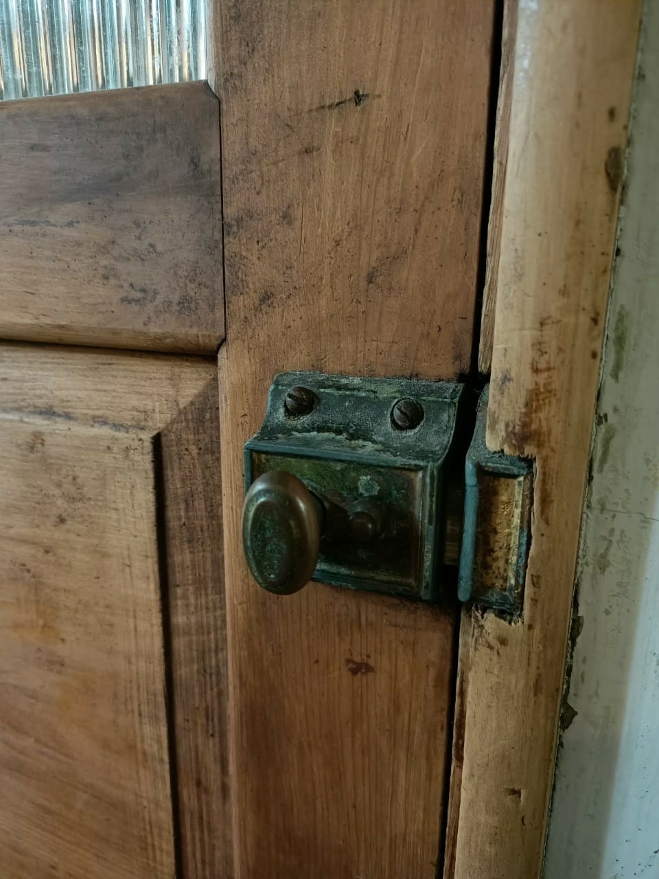 無責任咖啡館-嗜咖哩者必朝聖 無責任咖啡館-嗜咖哩者必朝聖