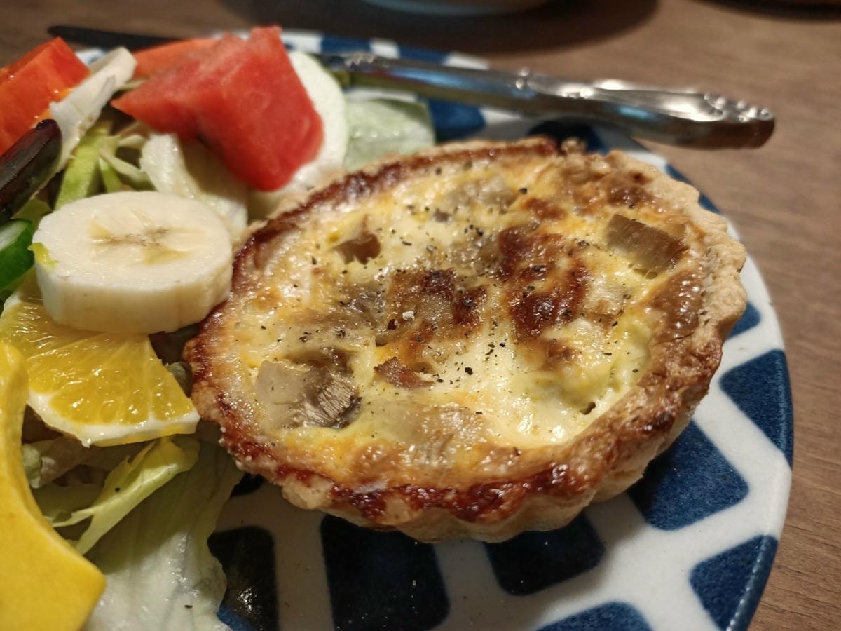 無責任咖啡館-嗜咖哩者必朝聖 無責任咖啡館-嗜咖哩者必朝聖