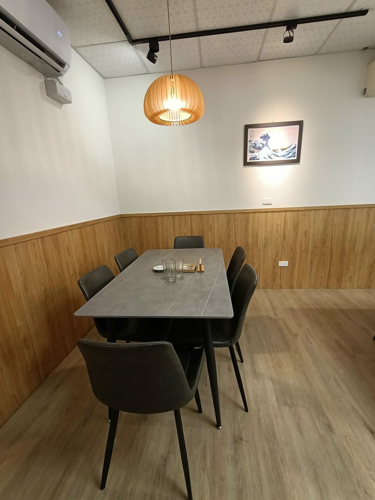 千森製菓-品質優,抺茶控必朝聖