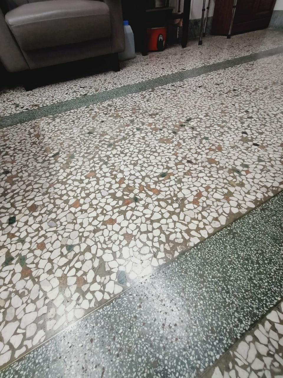 連續假回雲林耍癈-品嚐媽媽好手藝