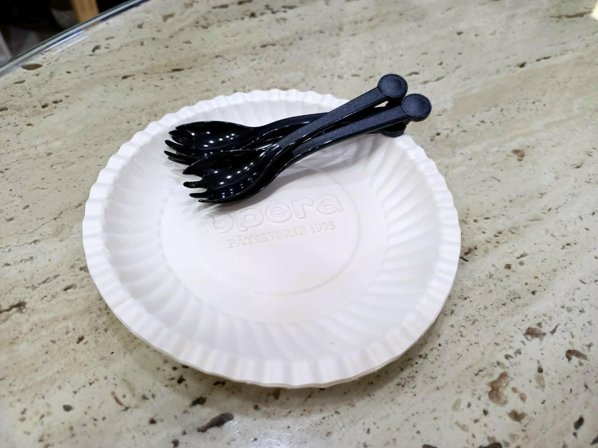 彤彤4歲生日25222