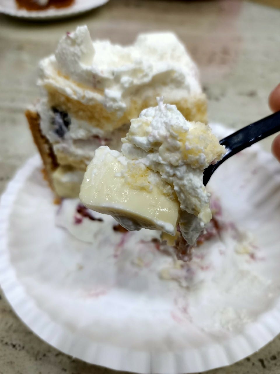 彤彤4歲生日25222