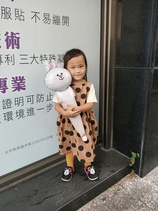 菁咖啡 coffee drink -竉物親子友善超級推