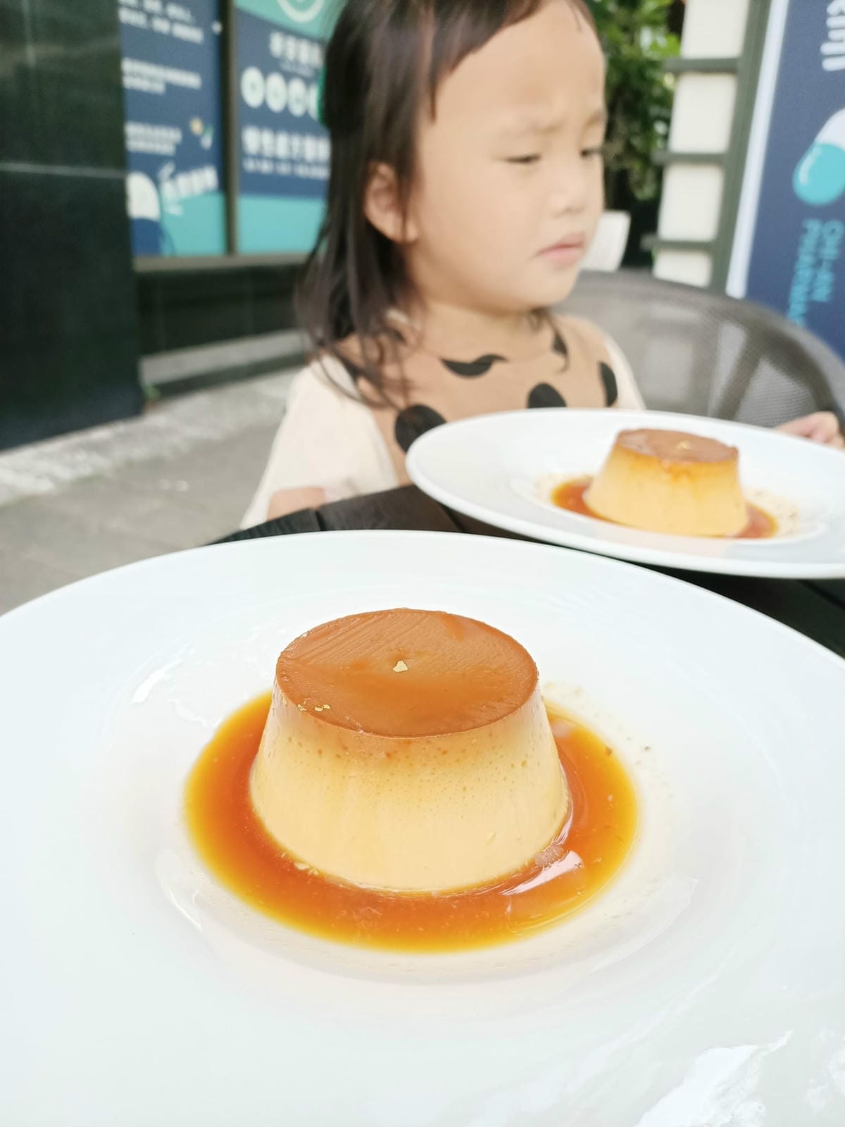 菁咖啡 coffee drink -竉物親子友善超級推