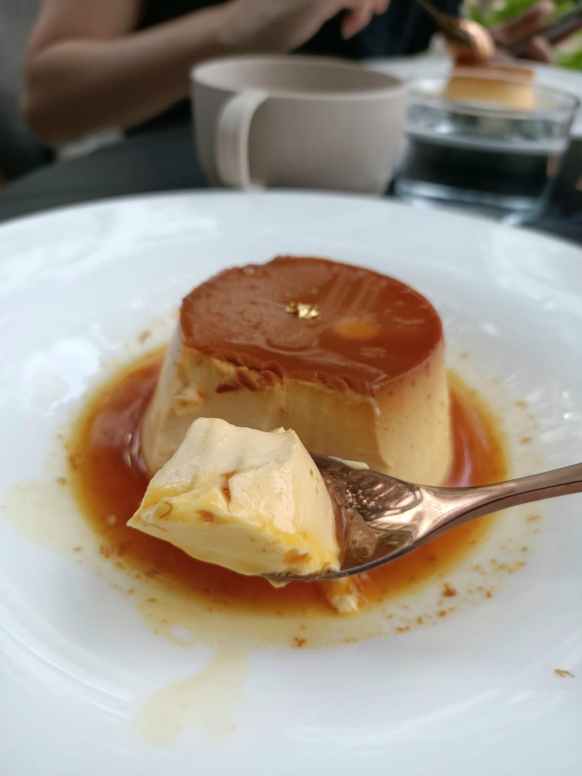 菁咖啡 coffee drink -竉物親子友善超級推