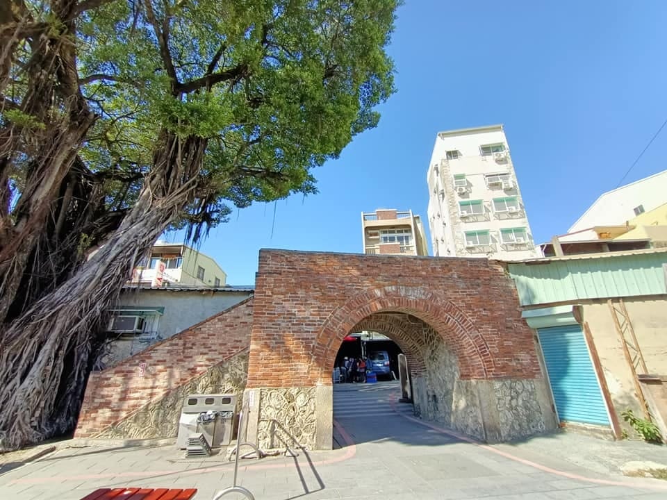 壹零捌一-超值美味早午餐