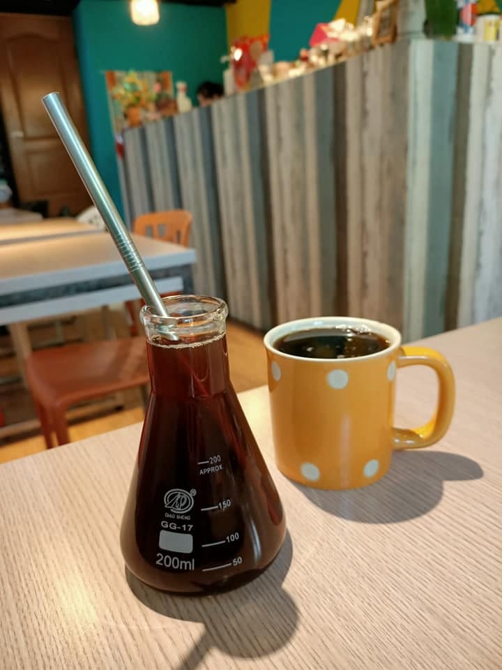 壹零捌一-超值美味早午餐