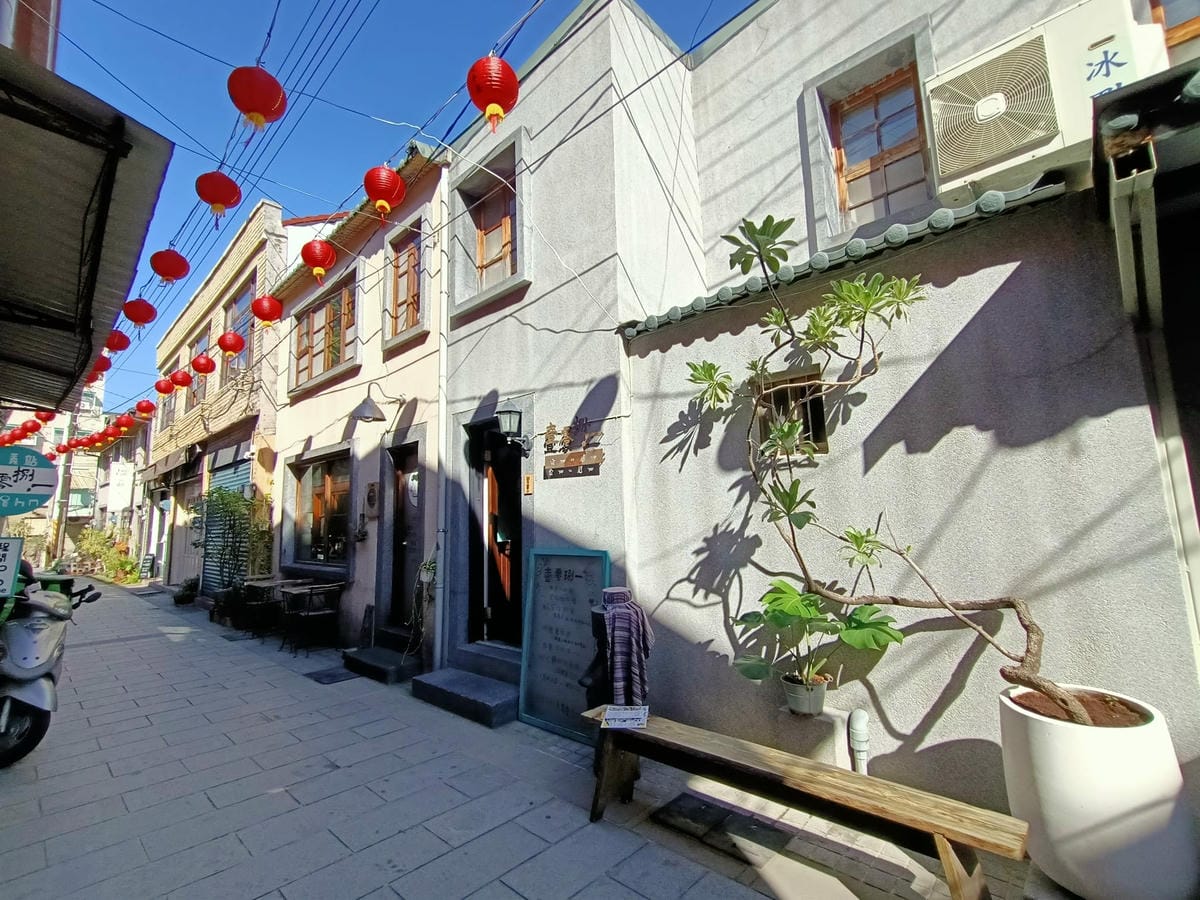 壹零捌一-超值美味早午餐