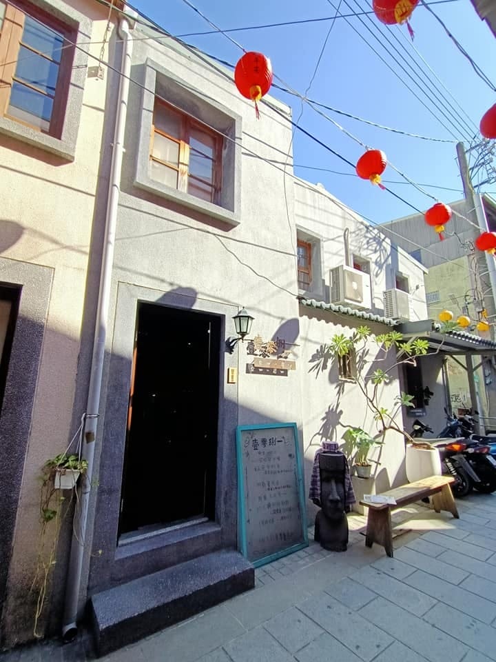 壹零捌一-超值美味早午餐