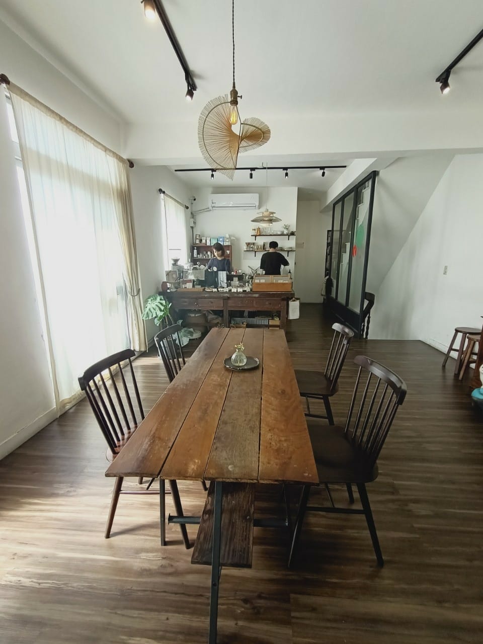 Perfe'dough甜甜圈-小巧可愛又好吃 Perfe'dough甜甜圈-小巧可愛又好吃