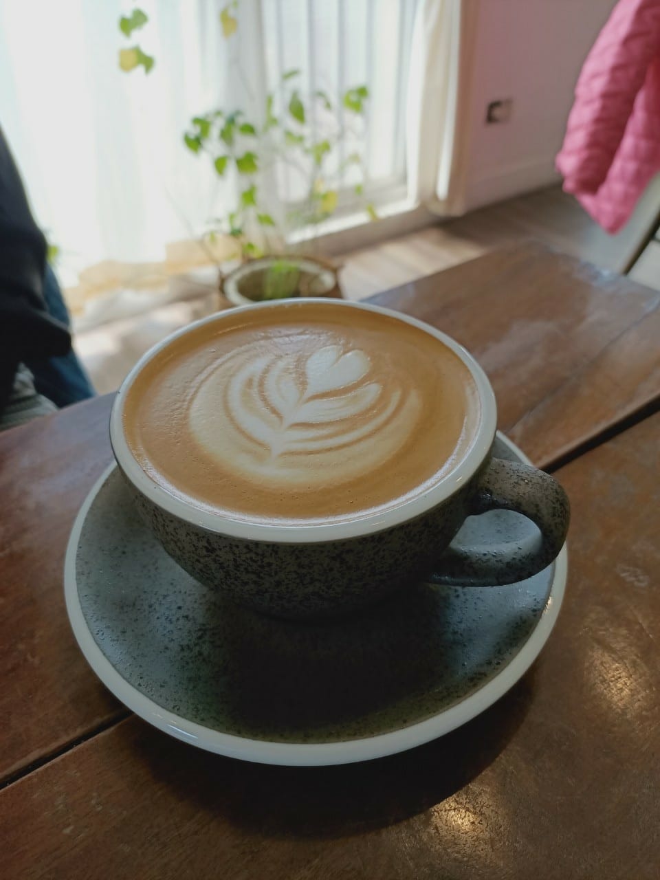 Perfe'dough甜甜圈-小巧可愛又好吃 Perfe'dough甜甜圈-小巧可愛又好吃