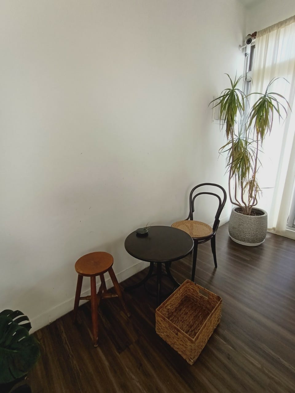 Perfe'dough甜甜圈-小巧可愛又好吃 Perfe'dough甜甜圈-小巧可愛又好吃