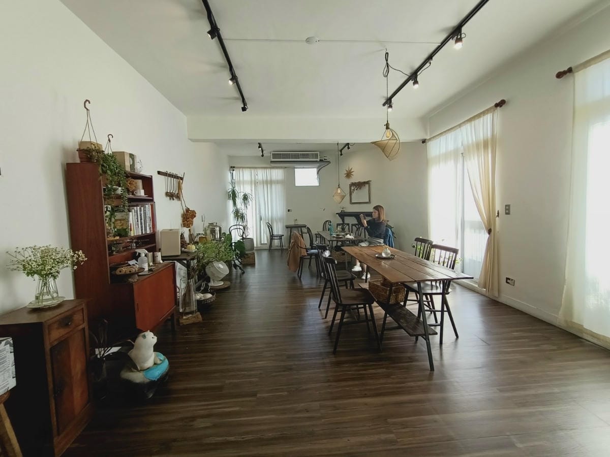 Perfe'dough甜甜圈-小巧可愛又好吃 Perfe'dough甜甜圈-小巧可愛又好吃