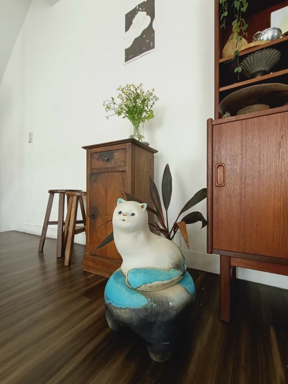 Perfe'dough甜甜圈-小巧可愛又好吃 Perfe'dough甜甜圈-小巧可愛又好吃