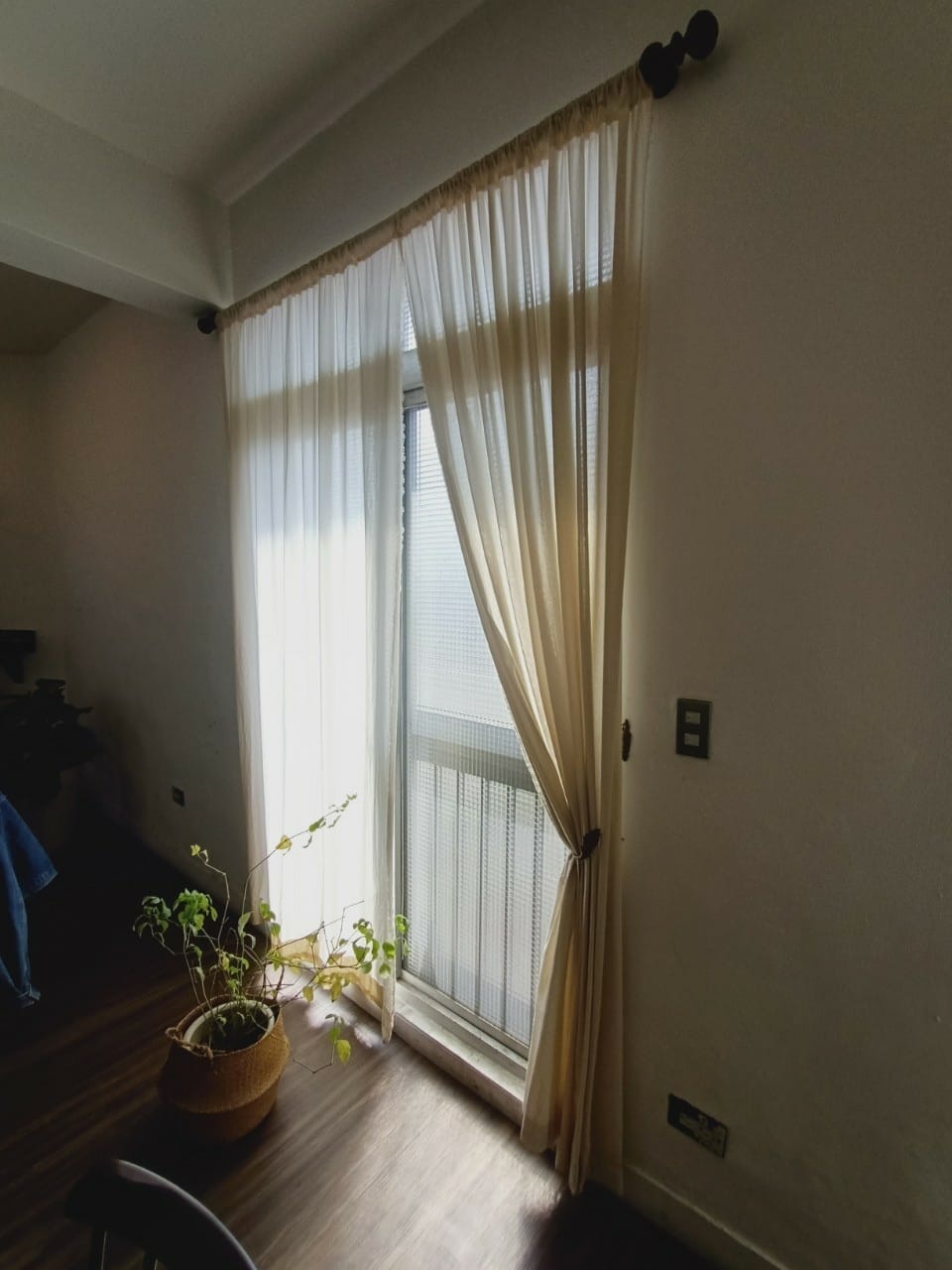 Perfe'dough甜甜圈-小巧可愛又好吃 Perfe'dough甜甜圈-小巧可愛又好吃