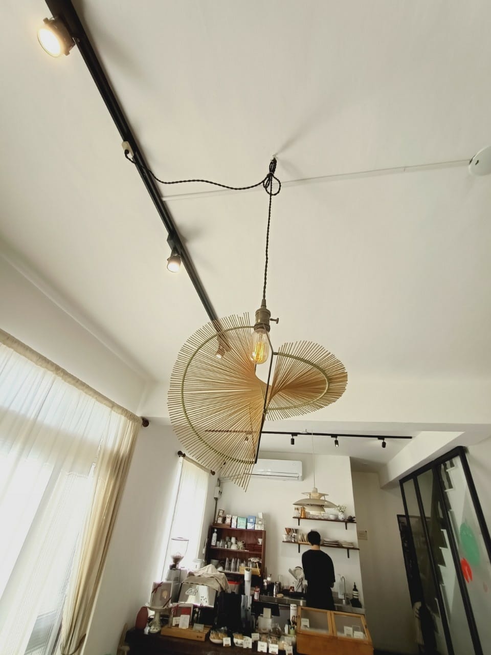 Perfe'dough甜甜圈-小巧可愛又好吃 Perfe'dough甜甜圈-小巧可愛又好吃