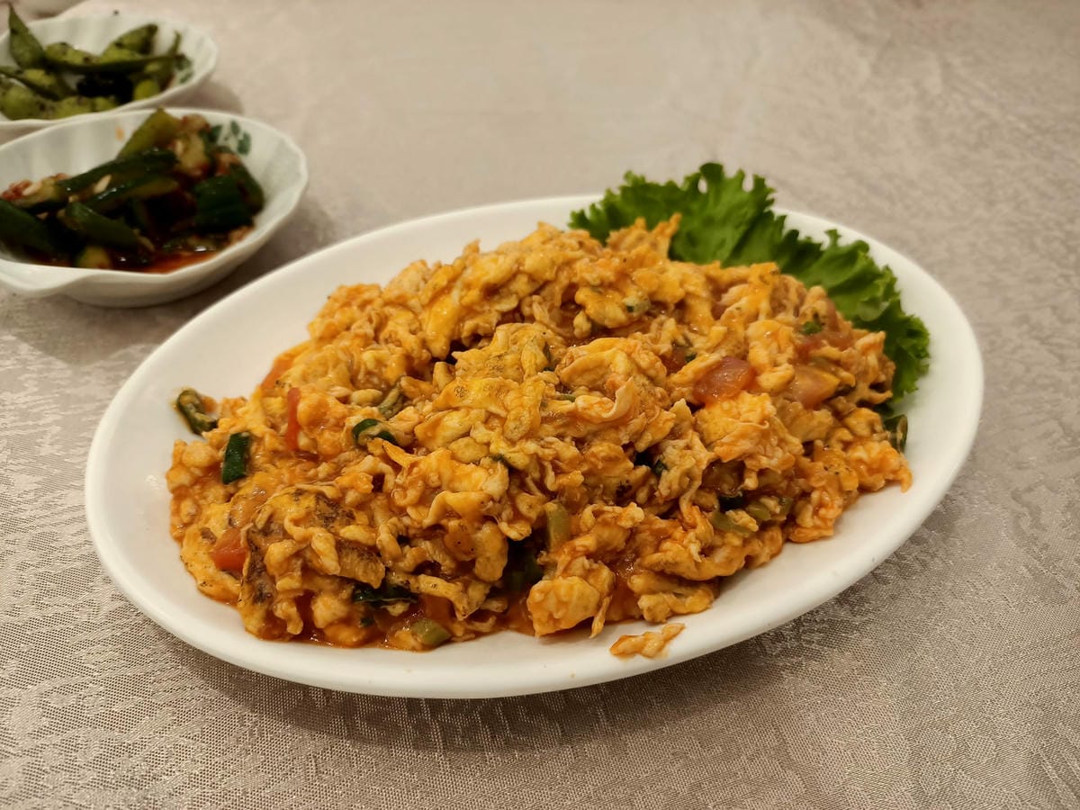 如御樓20120021 如御樓20120021