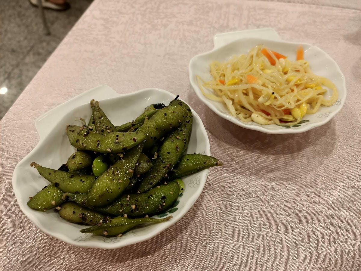 如御樓20120021 如御樓20120021