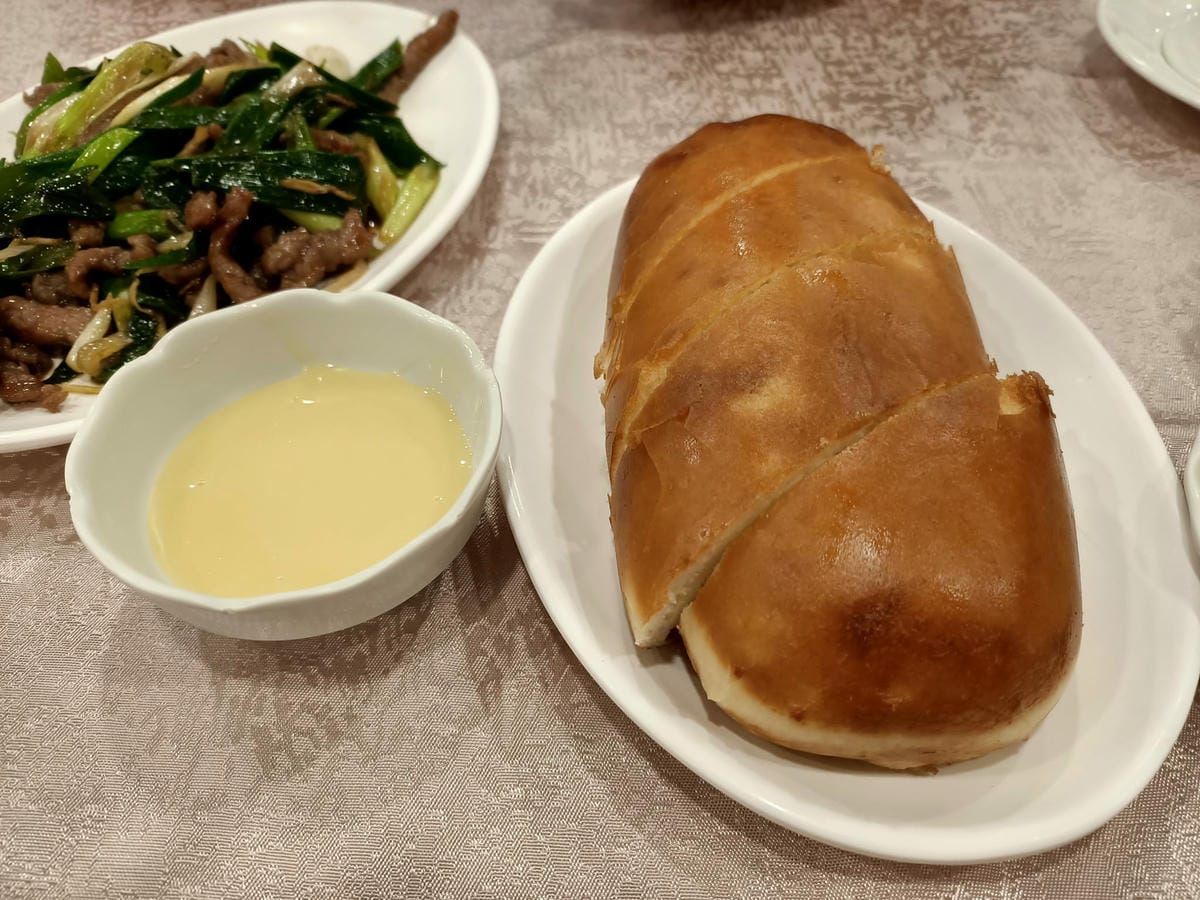 如御樓20120021 如御樓20120021