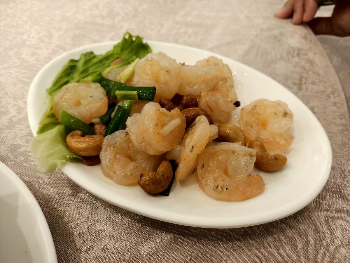 如御樓20120021 如御樓20120021