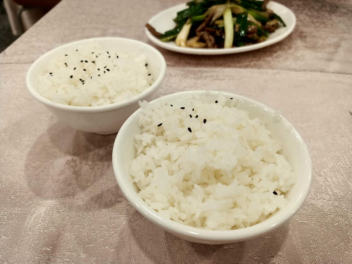 如御樓20120021 如御樓20120021