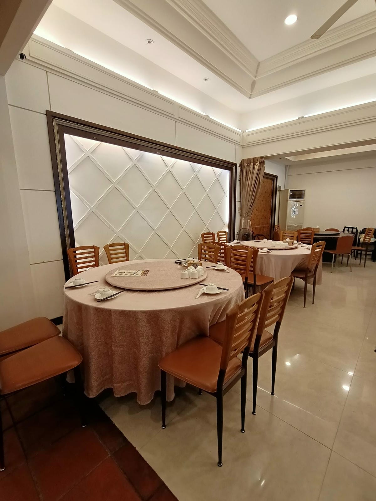 如御樓20120021 如御樓20120021