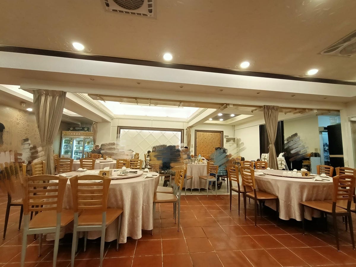 如御樓20120021 如御樓20120021