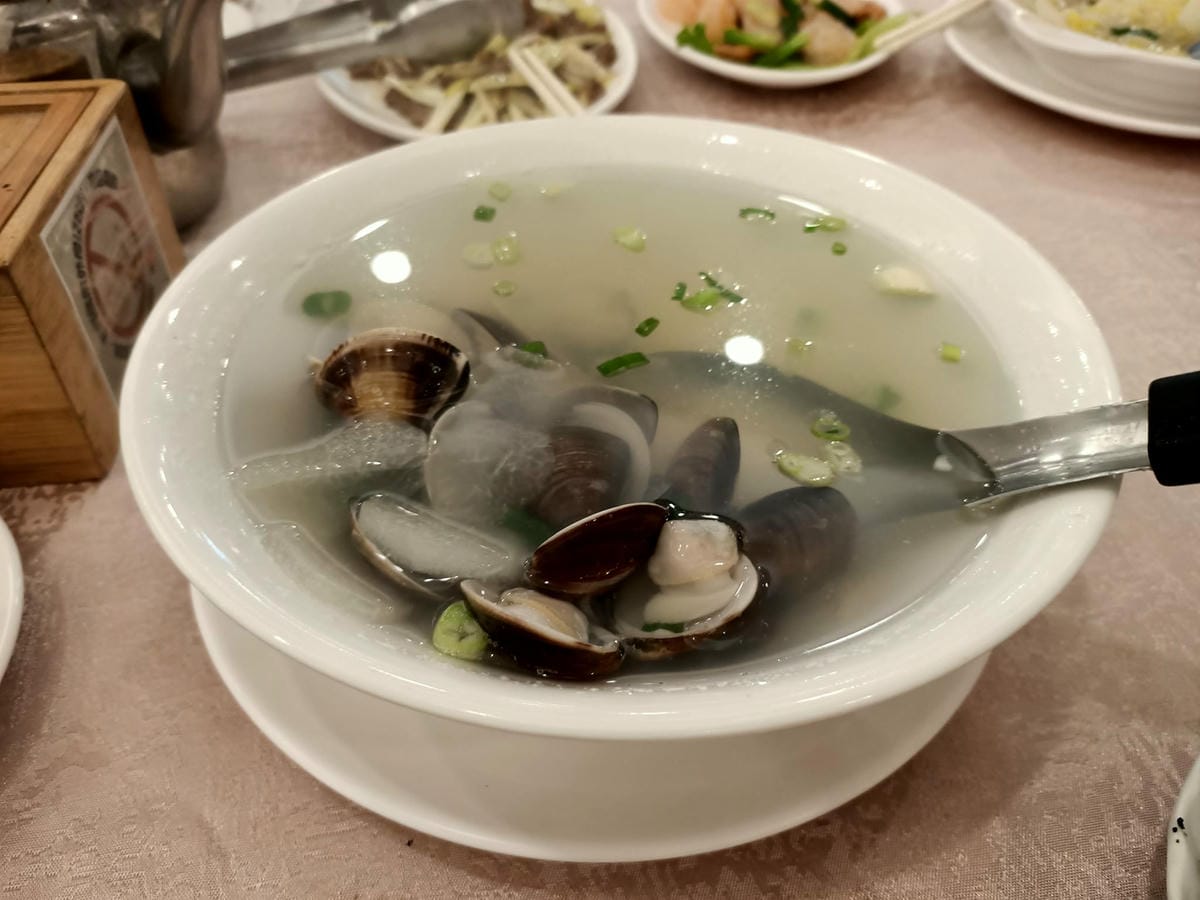 如御樓20120021 如御樓20120021