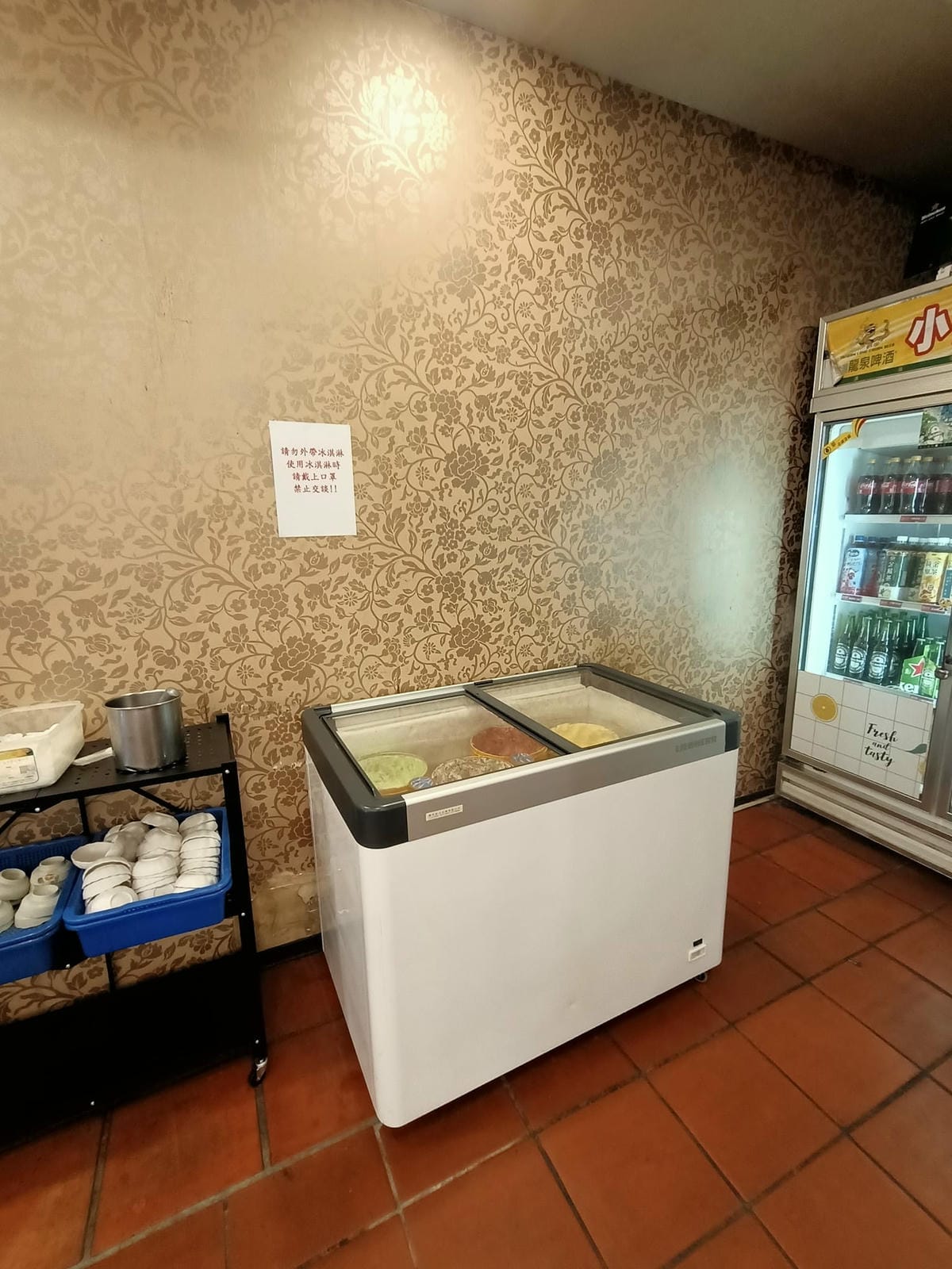 如御樓20120021 如御樓20120021