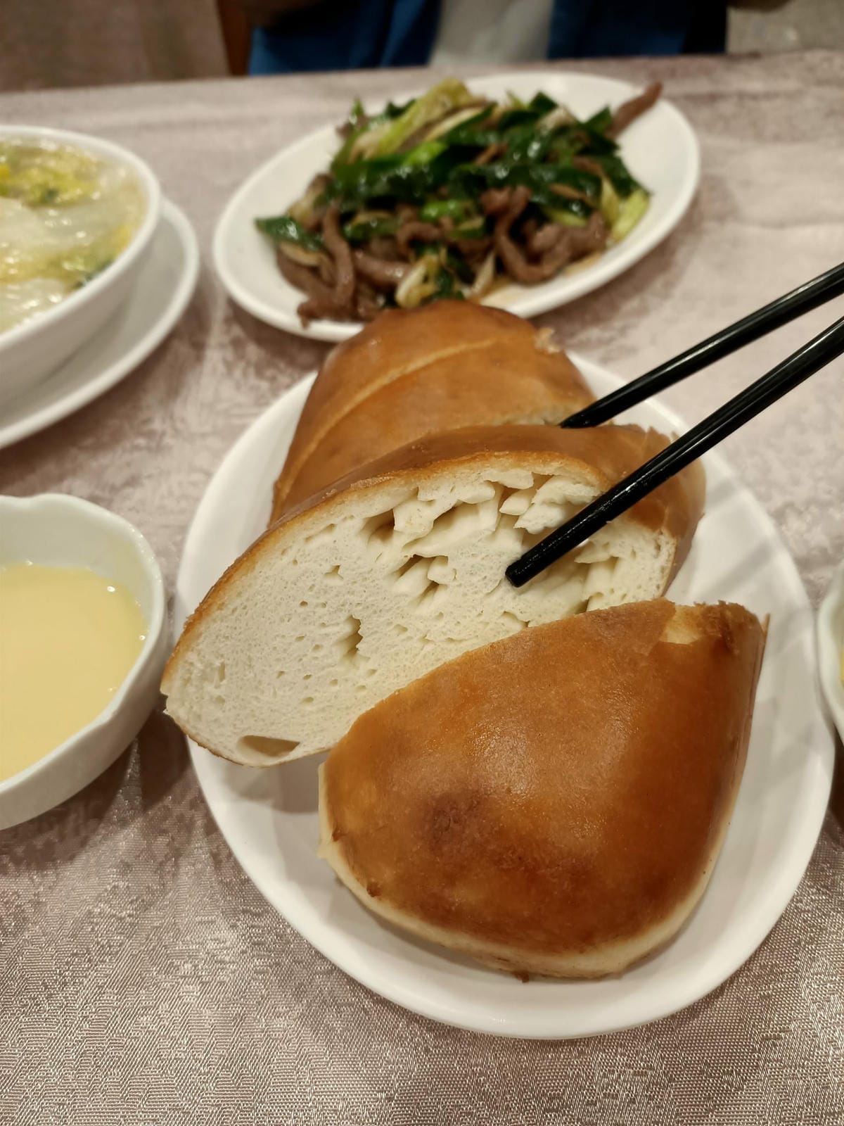 如御樓20120021 如御樓20120021