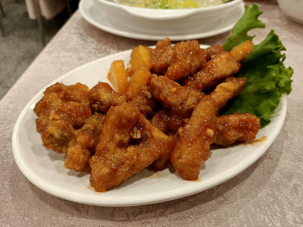 如御樓20120021 如御樓20120021