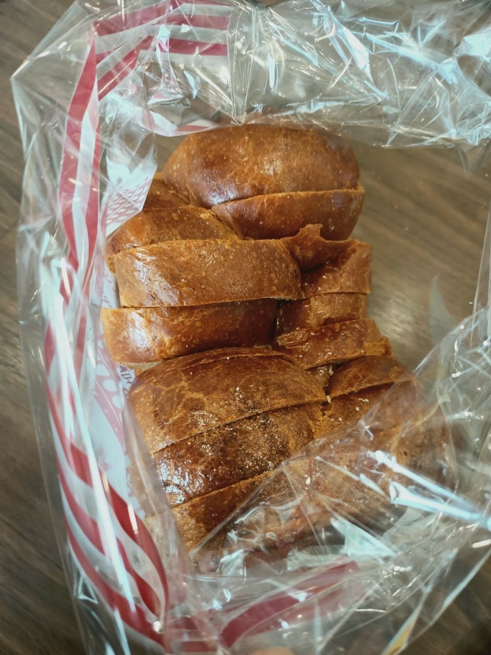 法.黑孚法式甜點-優雅午後