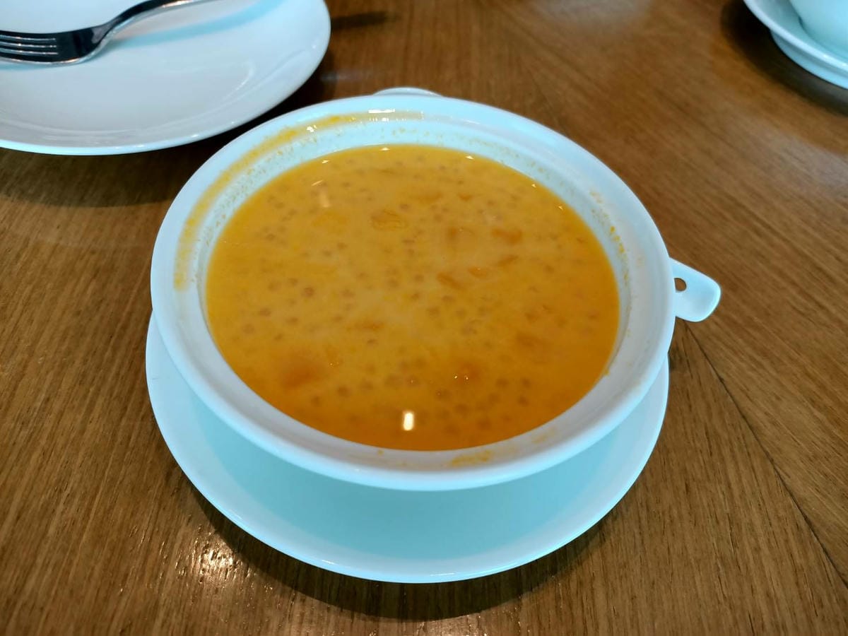 香格里拉醉月樓-家族聚餐 香格里拉醉月樓-家族聚餐